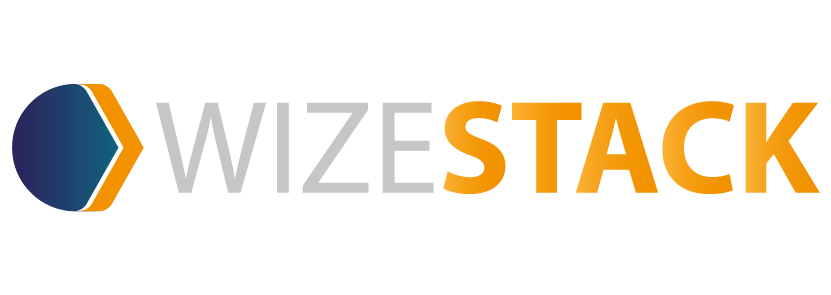 Wizestack